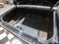 1969 Chevrolet Nova for sale in Addison, Illinois (ID-155035)