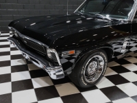 1969 Chevrolet Nova for sale in Addison, Illinois (ID-155035)