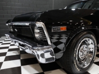 1969 Chevrolet Nova for sale in Addison, Illinois (ID-155035)