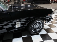 1969 Chevrolet Nova for sale in Addison, Illinois (ID-155035)