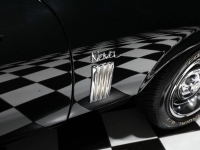 1969 Chevrolet Nova for sale in Addison, Illinois (ID-155035)