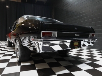 1969 Chevrolet Nova for sale in Addison, Illinois (ID-155035)