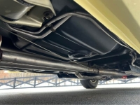 1969 Chevrolet Nova for sale in Michigan (ID-156207)