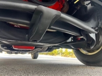 1969 Chevrolet Nova for sale in Michigan (ID-156207)