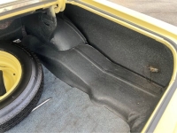 1969 Chevrolet Nova for sale in Michigan (ID-156207)