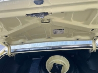 1969 Chevrolet Nova for sale in Michigan (ID-156207)