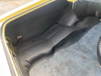 1969 Chevrolet Nova for sale in Michigan (ID-156207)