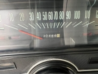 1969 Chevrolet Nova for sale in Michigan (ID-156207)