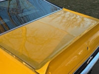 1969 Chevrolet Nova for sale in Michigan (ID-161156)