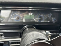 1969 Chevrolet Nova for sale in Michigan (ID-161955)