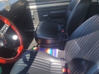 1969 Chevrolet Nova for sale in Michigan (ID-162788)