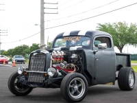 1969 Chevrolet Pickup for sale (ID-142843)