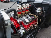 1969 Chevrolet Pickup for sale (ID-142843)