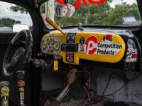 1969 Chevrolet Pickup for sale (ID-142843)