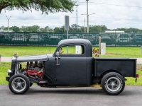 1969 Chevrolet Pickup for sale (ID-142843)