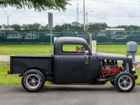 1969 Chevrolet Pickup for sale (ID-142843)