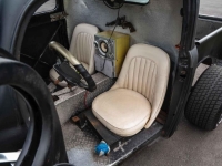 1969 Chevrolet Pickup for sale (ID-142843)