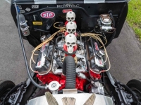 1969 Chevrolet Pickup for sale (ID-142843)