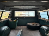 1969 Chevrolet Pickup for sale in Michigan (ID-154947)