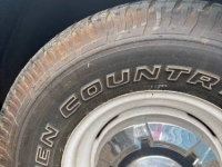 1969 Chevrolet Pickup for sale in Michigan (ID-154947)