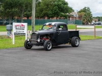 1969 Chevrolet Rat Rod for sale in Riverhead, New York (ID-142577)