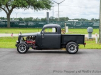 1969 Chevrolet Rat Rod for sale in Riverhead, New York (ID-142577)