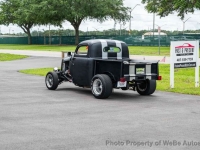 1969 Chevrolet Rat Rod for sale in Riverhead, New York (ID-142577)