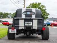 1969 Chevrolet Rat Rod for sale in Riverhead, New York (ID-142577)