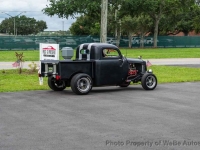 1969 Chevrolet Rat Rod for sale in Riverhead, New York (ID-142577)
