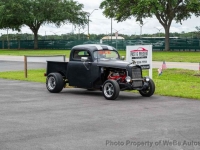 1969 Chevrolet Rat Rod for sale in Riverhead, New York (ID-142577)
