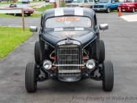 1969 Chevrolet Rat Rod for sale in Riverhead, New York (ID-142577)