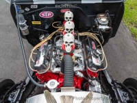 1969 Chevrolet Rat Rod for sale in Riverhead, New York (ID-142577)