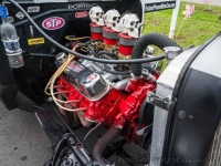 1969 Chevrolet Rat Rod for sale in Riverhead, New York (ID-142577)