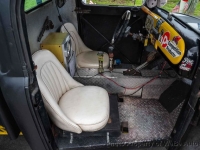 1969 Chevrolet Rat Rod for sale in Riverhead, New York (ID-142577)