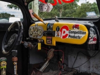 1969 Chevrolet Rat Rod for sale in Riverhead, New York (ID-142577)