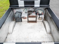 1969 Chevrolet Rat Rod for sale in Riverhead, New York (ID-142577)