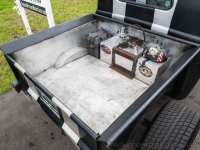 1969 Chevrolet Rat Rod for sale in Riverhead, New York (ID-142577)