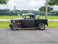 1969 Chevrolet Rat Rod for sale in Riverhead, New York (ID-142577)
