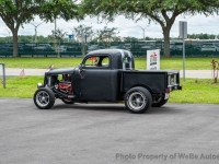 1969 Chevrolet Rat Rod for sale in Riverhead, New York (ID-142577)