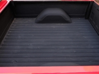 1969 Chevrolet Silverado for sale (ID-126691)