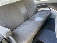 1969 Chevrolet Suburban for sale in Michigan (ID-105471)
