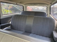 1969 Chevrolet Suburban for sale in Michigan (ID-105471)