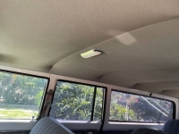 1969 Chevrolet Suburban for sale in Michigan (ID-105471)