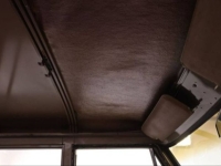 1969 Chevrolet Suburban for sale in Michigan (ID-138840)
