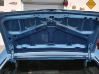 1969 Chevrolet Yenco for sale in Riverhead, New York (ID-118380)