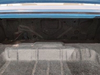 1969 Chevrolet Yenco for sale in Riverhead, New York (ID-118380)