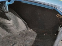 1969 Chevrolet Yenco for sale in Riverhead, New York (ID-118380)