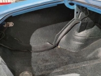 1969 Chevrolet Yenco for sale in Riverhead, New York (ID-118380)