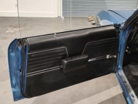 1969 Chevrolet Yenco for sale in Riverhead, New York (ID-118380)