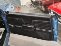 1969 Chevrolet Yenco for sale in Riverhead, New York (ID-118380)
